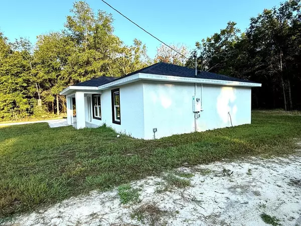 Ocala, FL 34482,5557 NW 16TH RADL