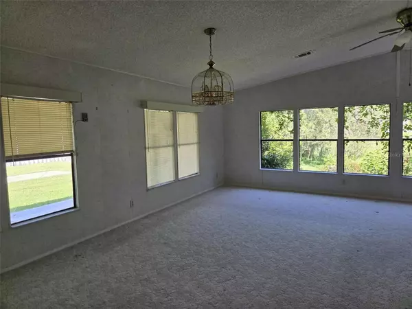 Hernando, FL 34442,2595 E MONTE CT