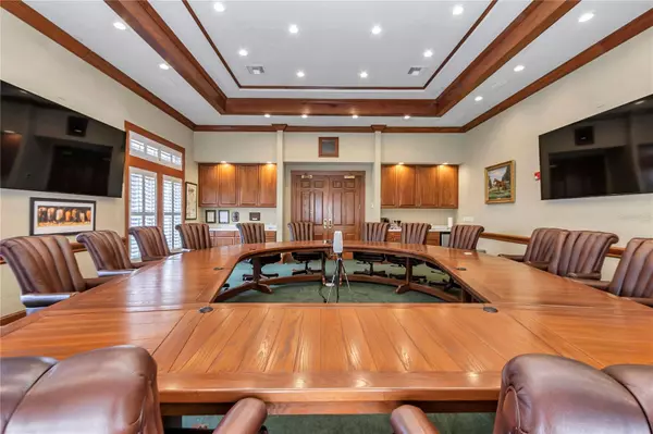 Ocala, FL 34474,801 SW 60TH AVE