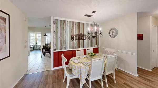 Ocala, FL 34481,8741 SW 96TH LN #E