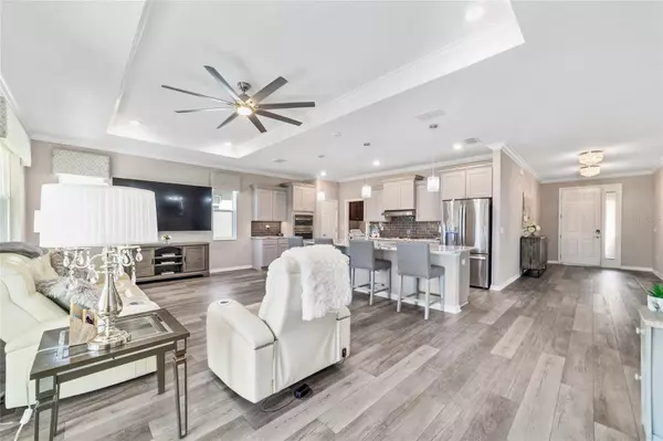 Ocala, FL 34481,7728 SW 85TH CIR