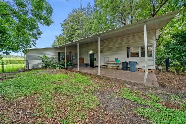 Summerfield, FL 34491,10885 SE TIMUCUAN RD