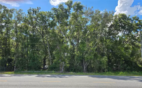 Hernando, FL 34442,4286 N CARL G ROSE HWY
