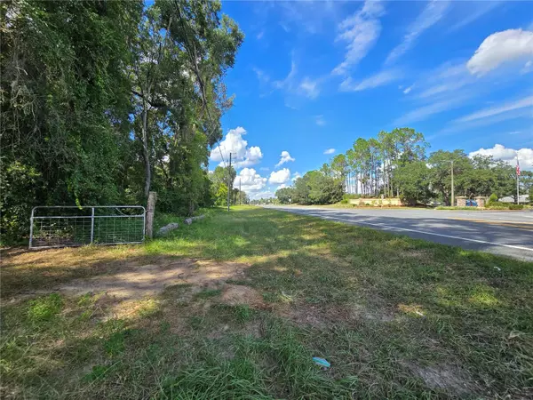 Hernando, FL 34442,4286 N CARL G ROSE HWY