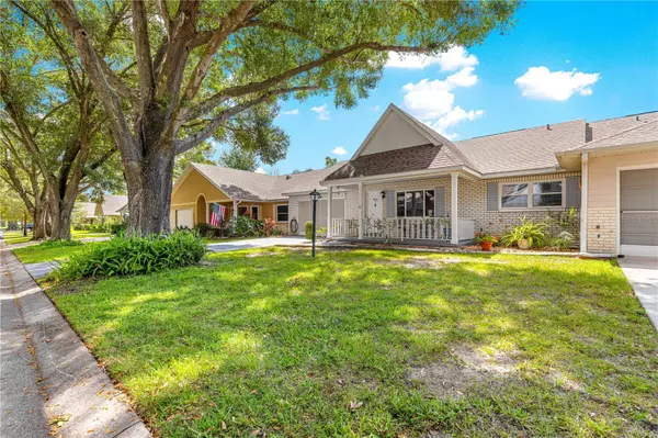 Ocala, FL 34481,8650 SW 92ND PL #D