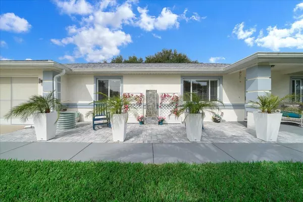 Ocala, FL 34476,5817 SW 103RD LOOP