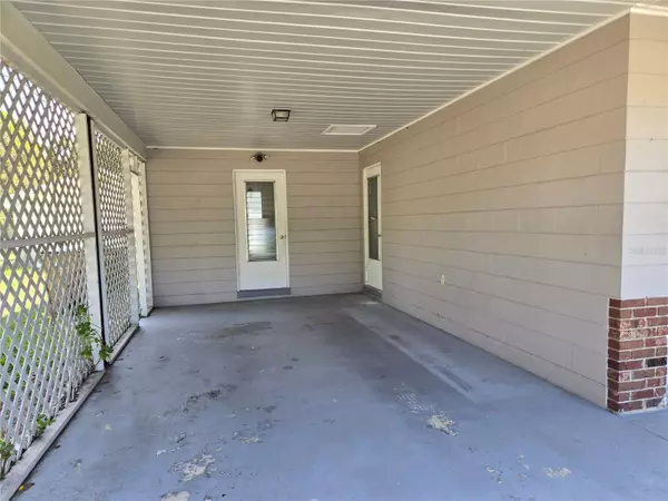 Fruitland Park, FL 34731,36904 RIDGE RD