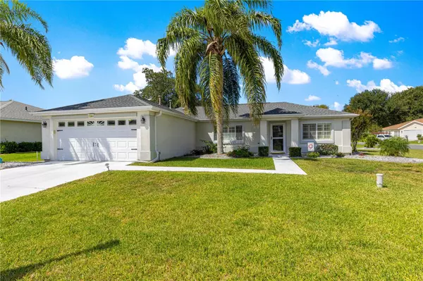 Summerfield, FL 34491,13864 SE 85TH CT