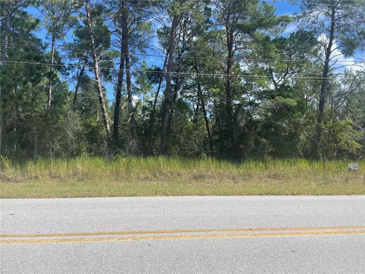 Ocala, FL 34472,HEMLOCK