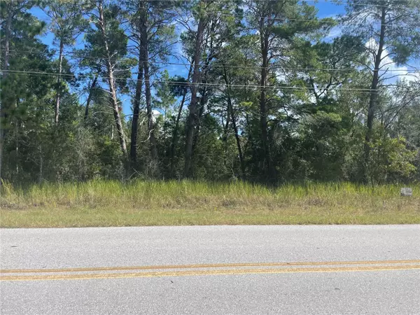 HEMLOCK, Ocala, FL 34472