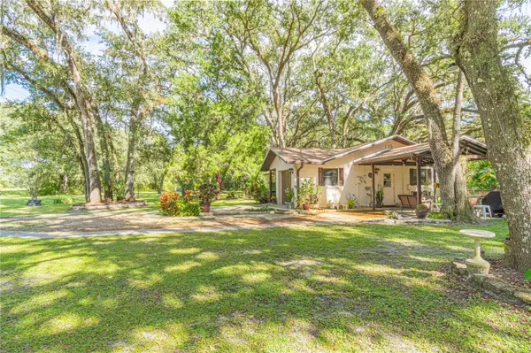 Bushnell, FL 33513,2279 CR 673