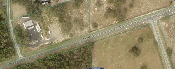 Dunnellon, FL 34432,5865 SW 176TH AVE