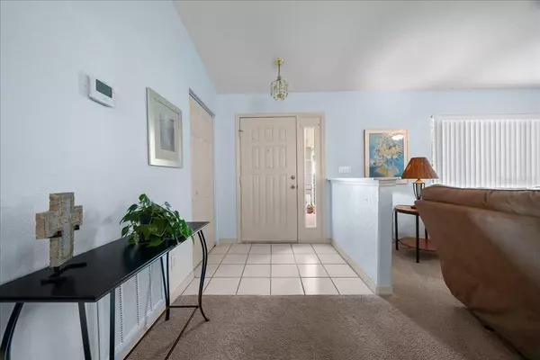 Ocala, FL 34476,6084 SW 105TH PL