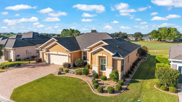 Ocala, FL 34481,9539 SW 71ST LOOP