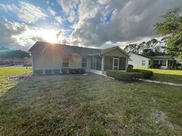 Ocala, FL 34481,8059 SW 116TH LOOP