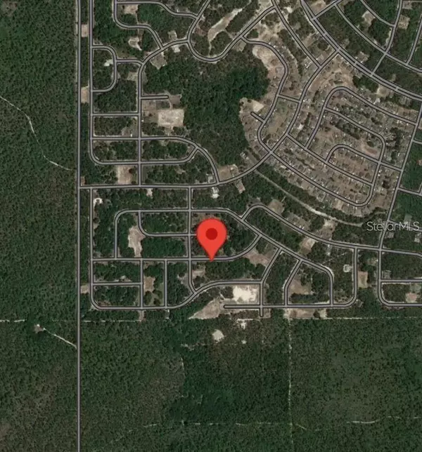 Ocala, FL 34473,8650 SW 138 LN