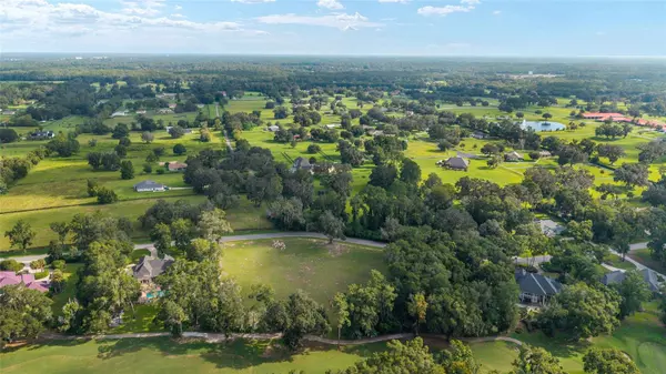 Ocala, FL 34480,0 SE 12TH CIR