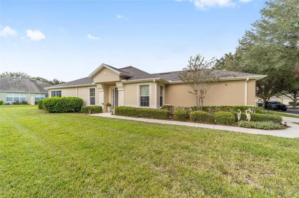 Ocala, FL 34481,7066 SW 91ST CT