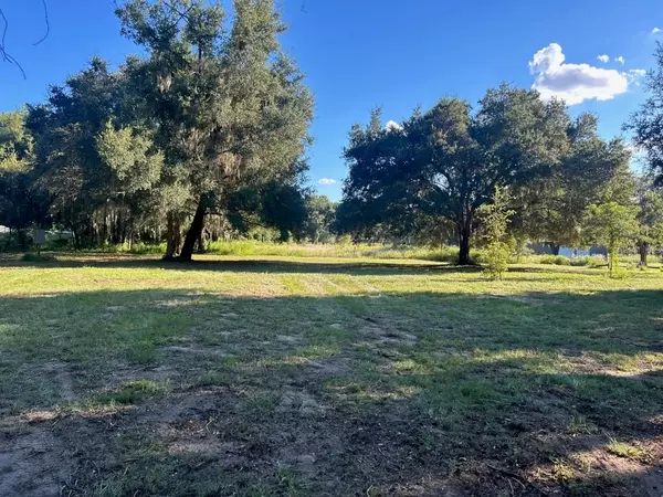 Weirsdale, FL 32195,15365 SE 140TH AVENUE RD