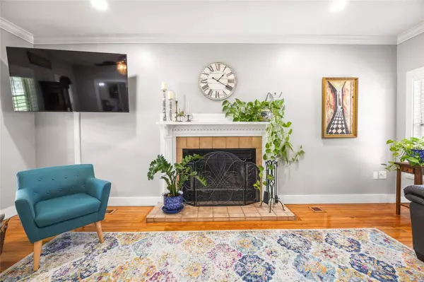 Mc Intosh, FL 32664,6100 AVENUE F