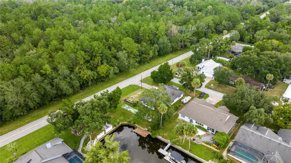 Crystal River, FL 34428,11370 W STATE PARK ST