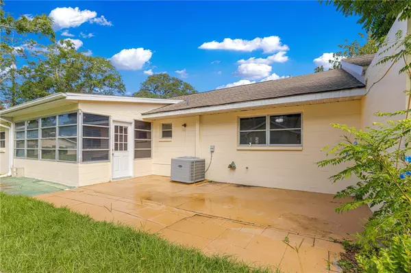 Ocala, FL 34481,8660 SW 94TH ST #F