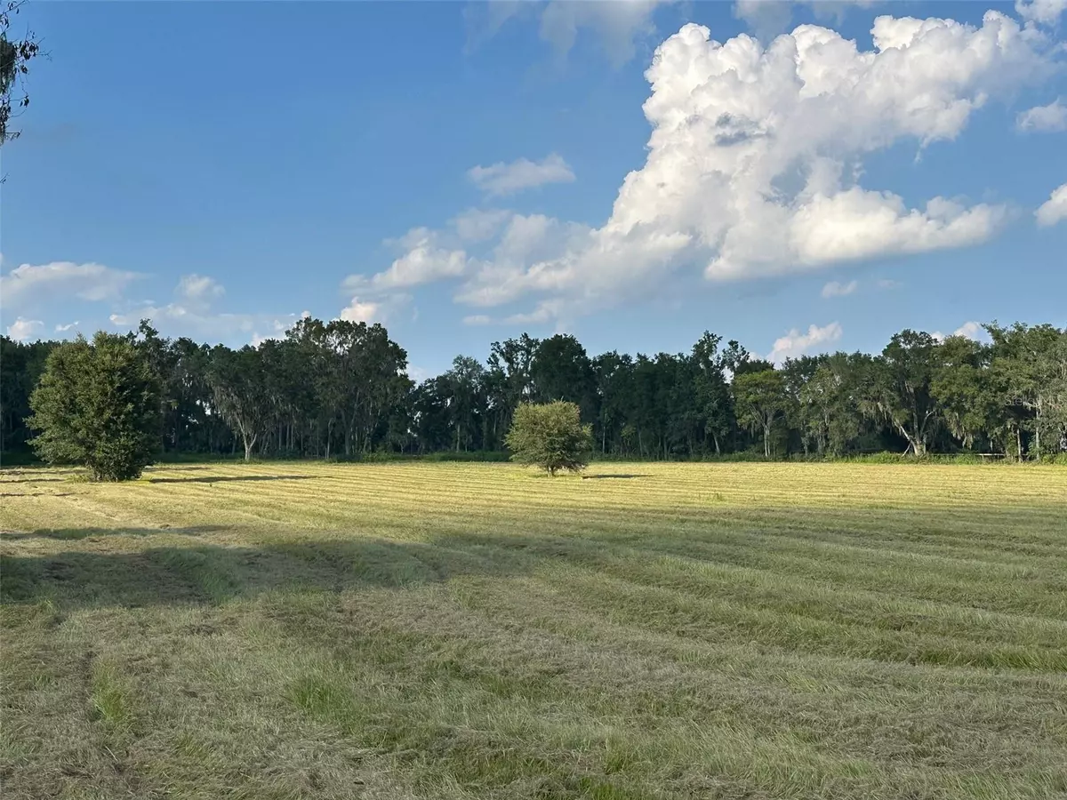 Ocala, FL 34482,TBD NW 100TH AVE