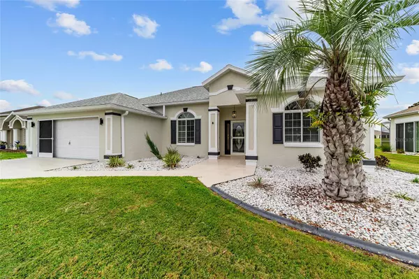 Ocala, FL 34482,2420 NW 55TH AVENUE RD