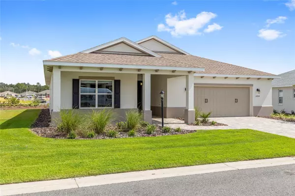 Ocala, FL 34481,10934 SW 101ST LOOP