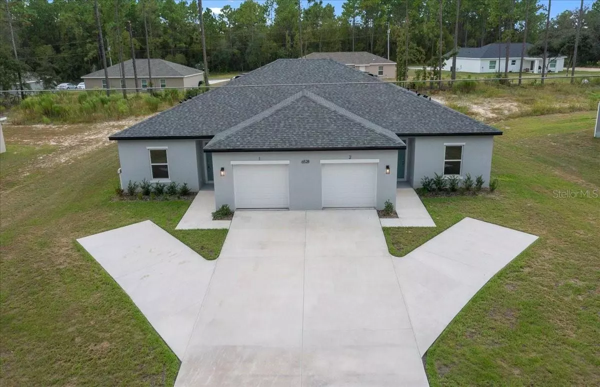 Ocala, FL 34473,6528 SW 140TH PL. RD.