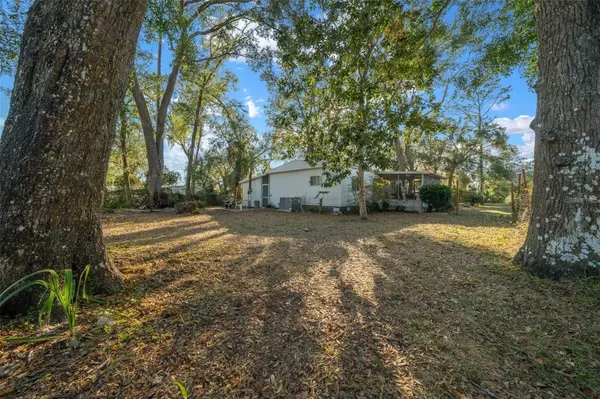 Silver Springs, FL 34488,2445 SE 174TH CT