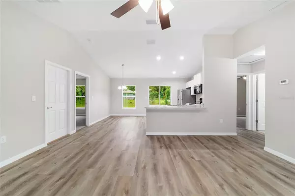 Dunnellon, FL 34431,20604 SW STARLING DR