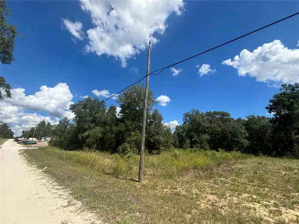 Ocala, FL 34481,Lot 6 SW 141 TER