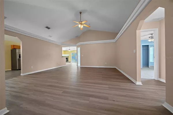 Ocala, FL 34472,19 CEDAR DR
