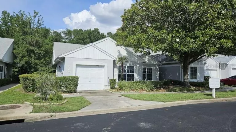 2401 SW 20TH CT, Ocala, FL 34471