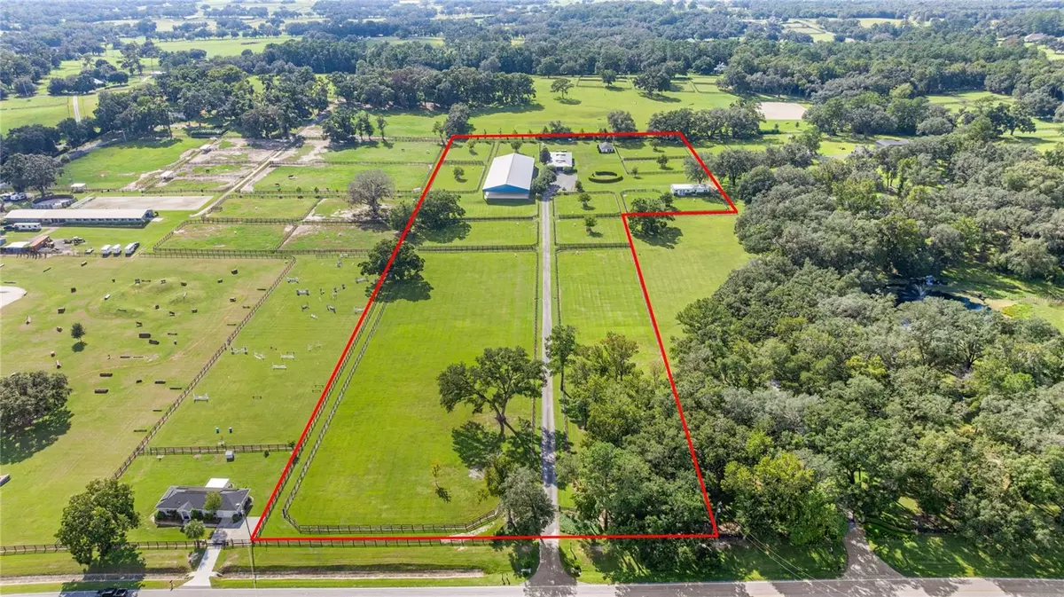 Ocala, FL 34482,9680 NW HIGHWAY 225A
