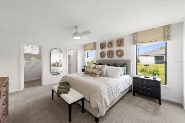 Citrus Springs, FL 34434,627 W DUQUET PL