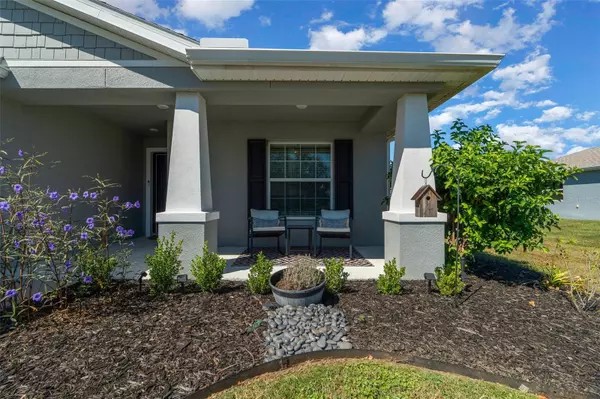 Ocala, FL 34480,9034 SE 42ND CT
