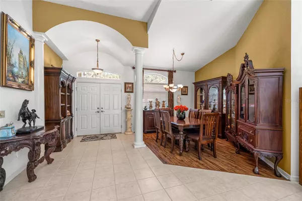 Dunnellon, FL 34432,19476 SW 82ND PLACE RD