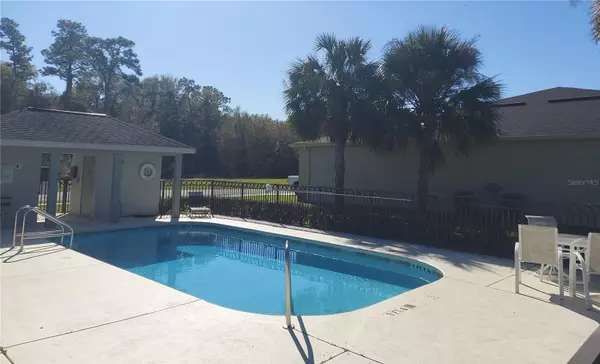 Ocala, FL 34475,3415 W ANTHONY RD #304