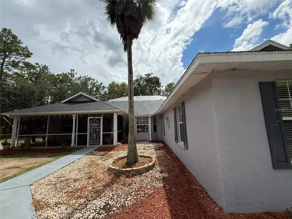 13850 SW 71ST LN, Ocala, FL 34481