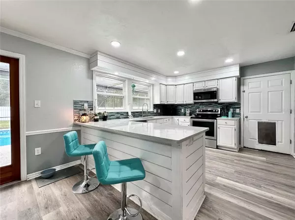 Ocala, FL 34480,5320 SE 4TH PL