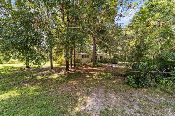 10630 NW 10TH STREET RD, Ocala, FL 34482