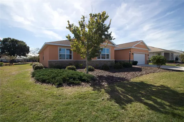 Ocala, FL 34481,8932 SW 101ST CIR