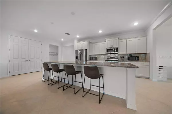 Ocala, FL 34481,8932 SW 101ST CIR