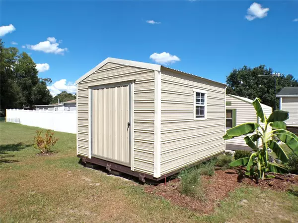 Ocala, FL 34476,8811 SW 66TH TER