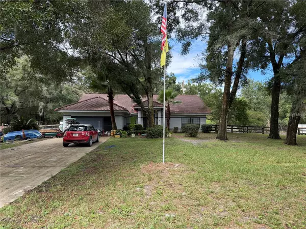 Ocala, FL 34482,9 HIALEAH DR