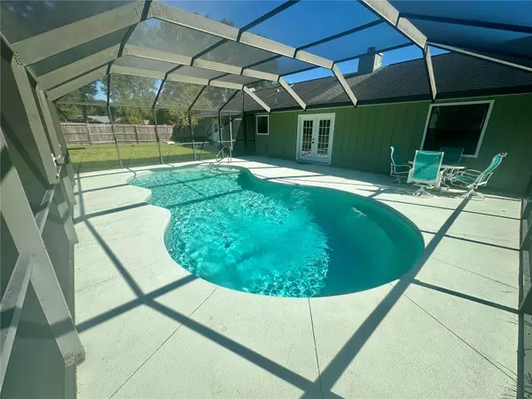 Ocala, FL 34479,4886 NE 26TH TER