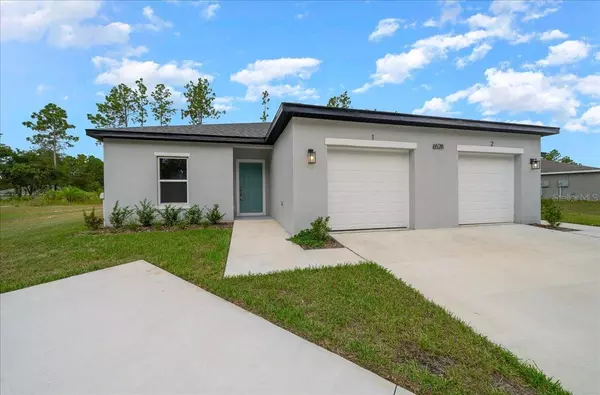 Ocala, FL 34473,6139 SW 143RD ST.