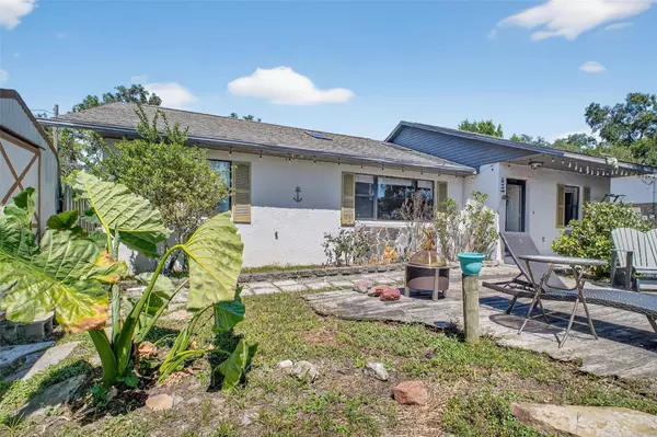 Summerfield, FL 34491,10072 SE 139TH PL